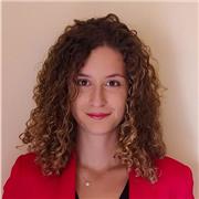 Laureata in Ingegneria Aerospaziale offre lezioni di matematica, fisica e scienze per studenti di medie e liceo – Torino e online